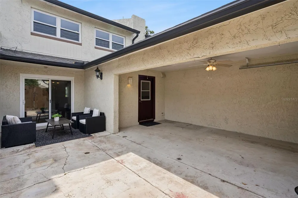 1713 GULFVIEW DRIVE #435B Maitland, FL 32751