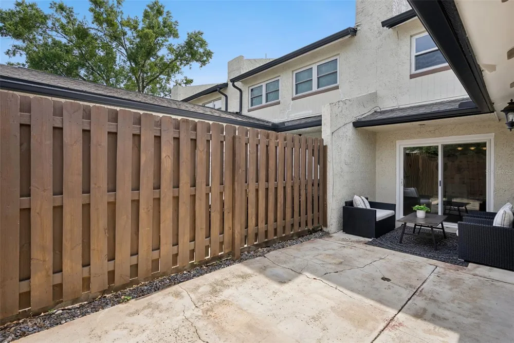1713 GULFVIEW DRIVE #435B Maitland, FL 32751