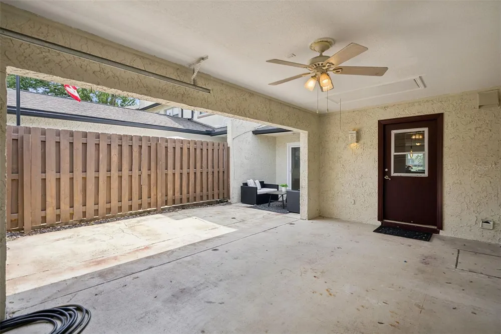 1713 GULFVIEW DRIVE #435B Maitland, FL 32751