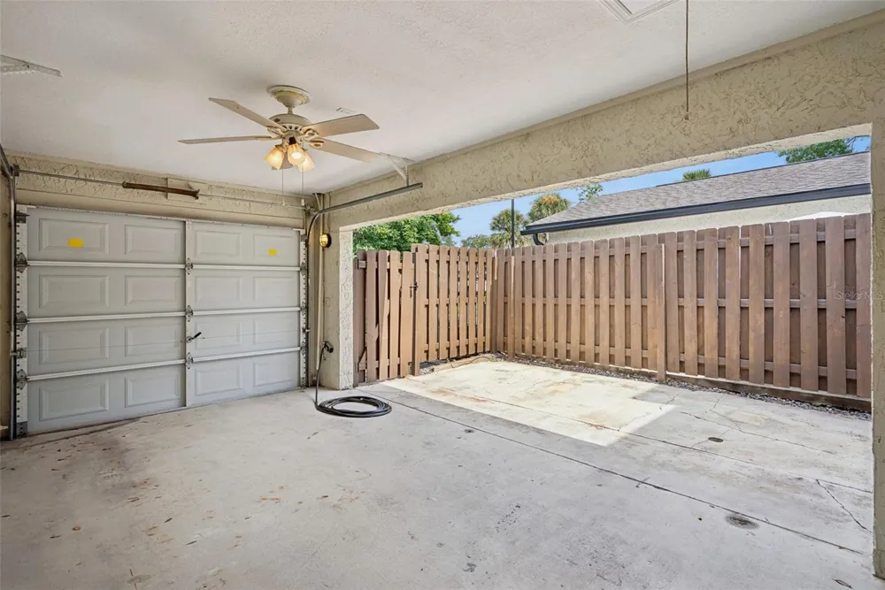1713 GULFVIEW DRIVE #435B Maitland, FL 32751
