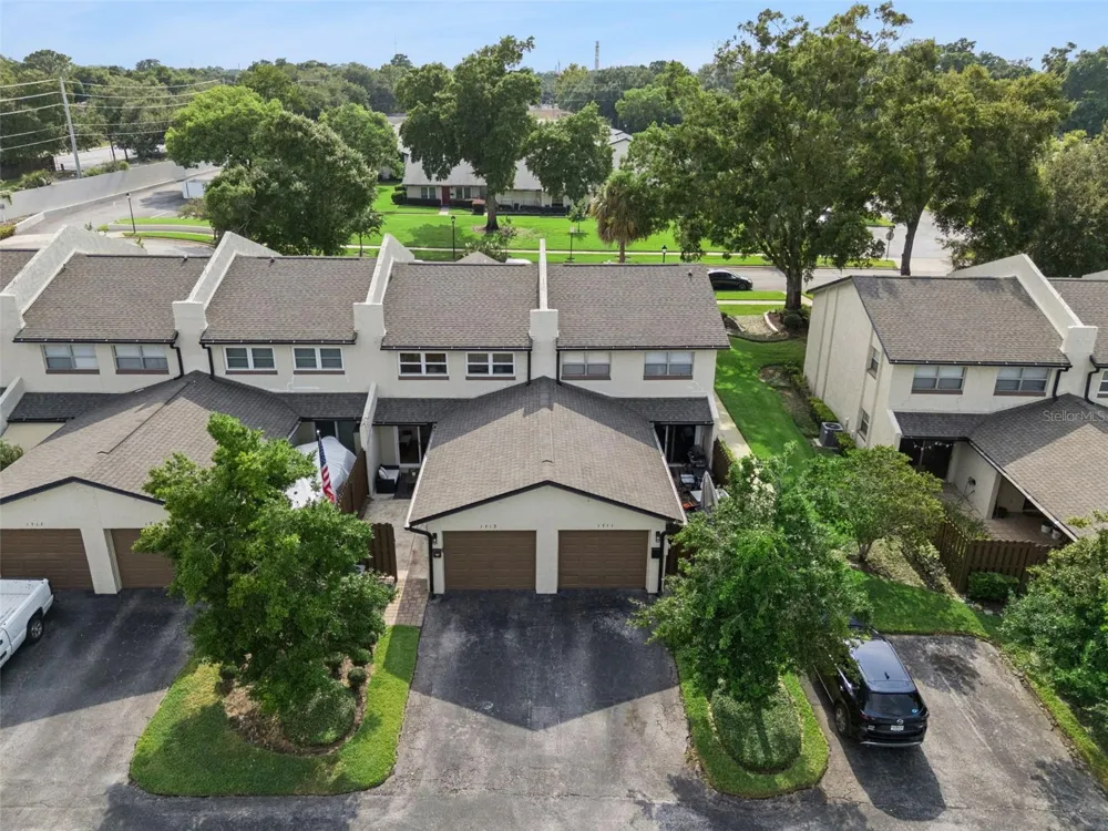 1713 GULFVIEW DRIVE #435B Maitland, FL 32751
