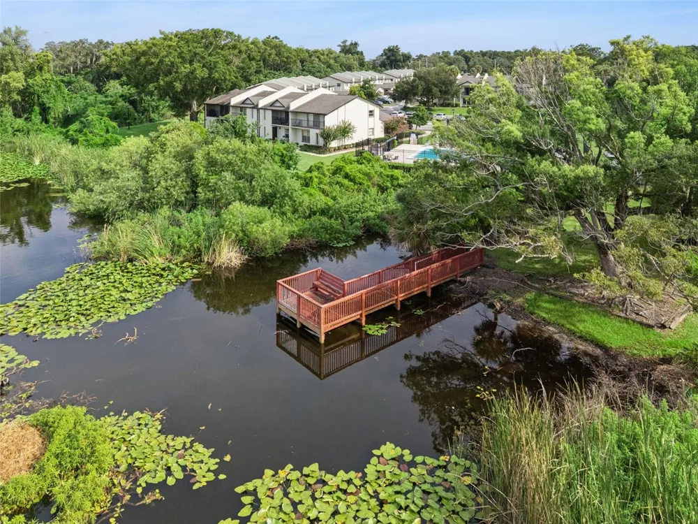 1713 GULFVIEW DRIVE #435B Maitland, FL 32751