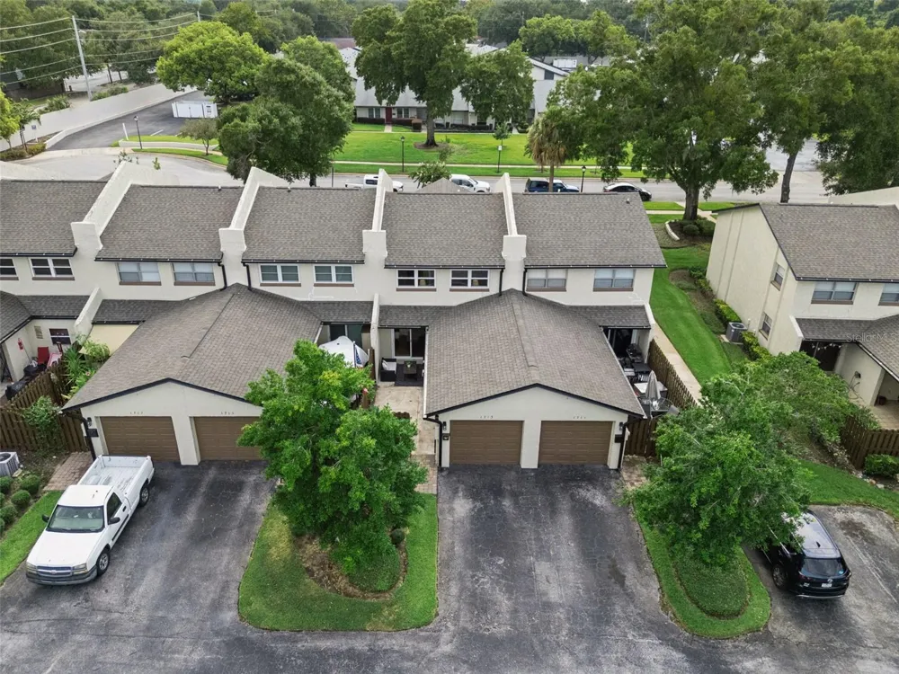 1713 GULFVIEW DRIVE #435B Maitland, FL 32751