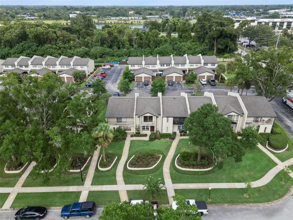 1713 GULFVIEW DRIVE #435B Maitland, FL 32751