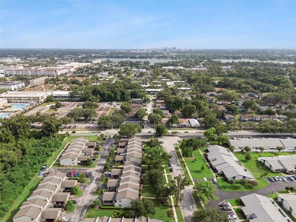 1713 GULFVIEW DRIVE #435B Maitland, FL 32751