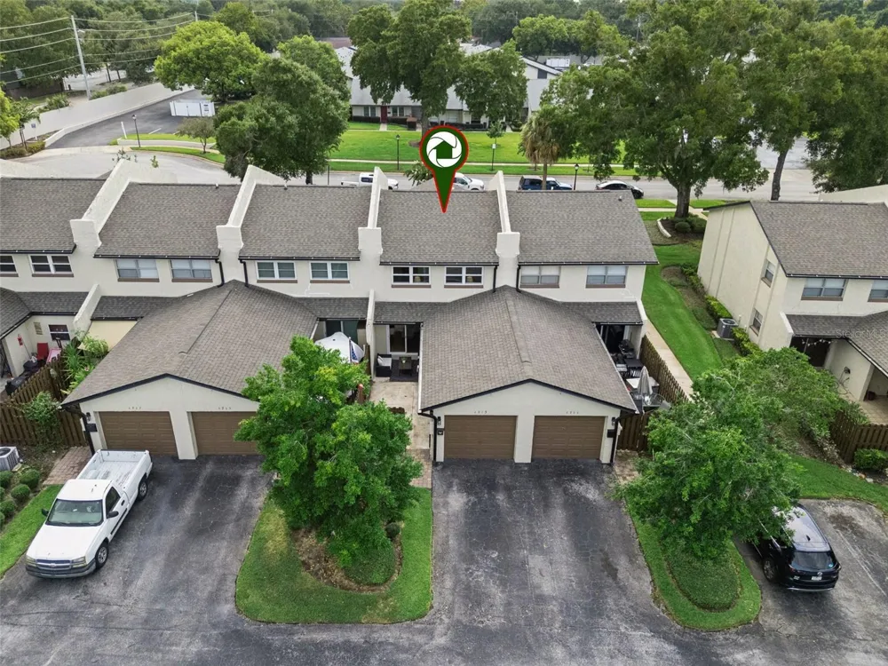 1713 GULFVIEW DRIVE #435B Maitland, FL 32751