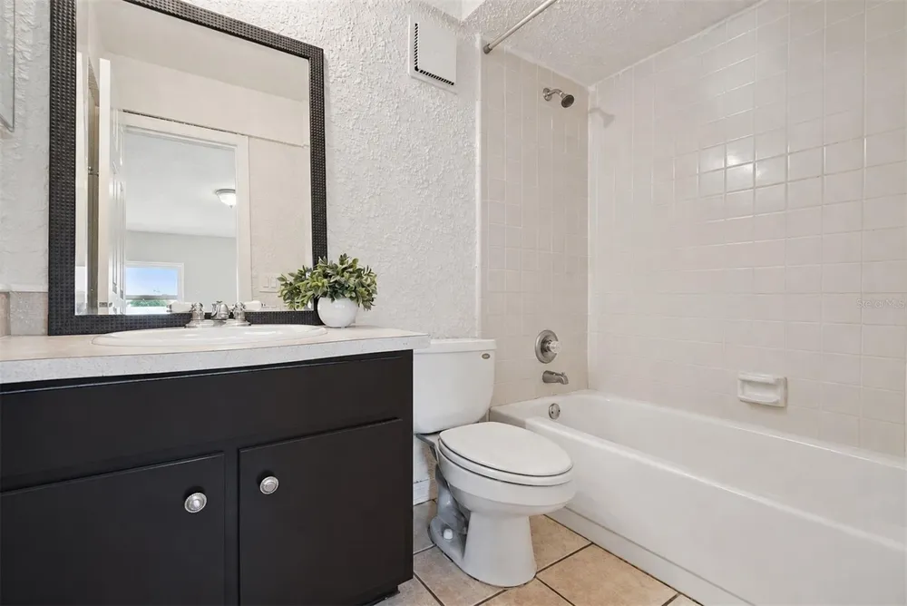 1713 GULFVIEW DRIVE #435B Maitland, FL 32751