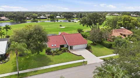 8822 MISTY CREEK DRIVE