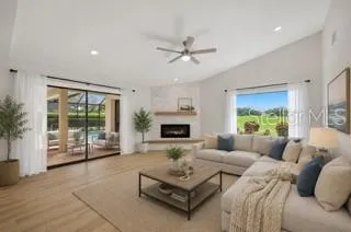 8822 MISTY CREEK DRIVE Sarasota, FL 34241