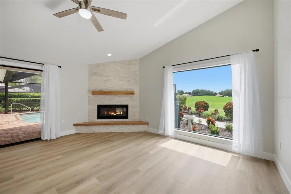 8822 MISTY CREEK DRIVE Sarasota, FL 34241