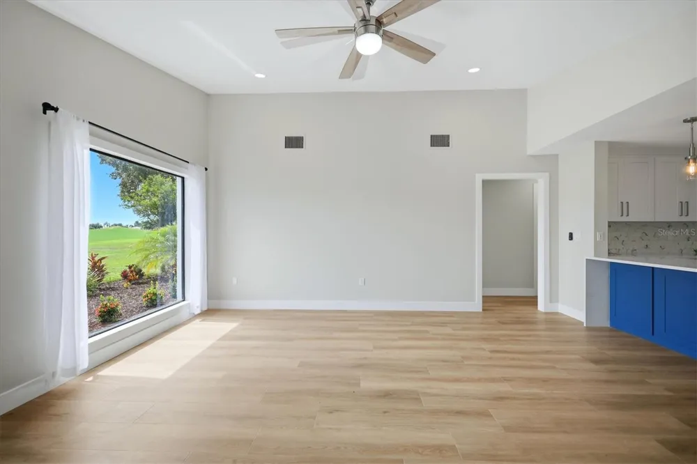 8822 MISTY CREEK DRIVE Sarasota, FL 34241
