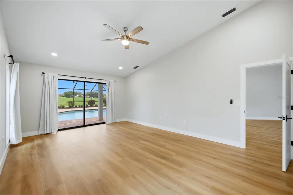 8822 MISTY CREEK DRIVE Sarasota, FL 34241