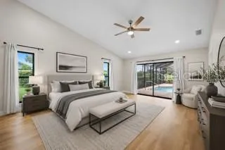 8822 MISTY CREEK DRIVE Sarasota, FL 34241