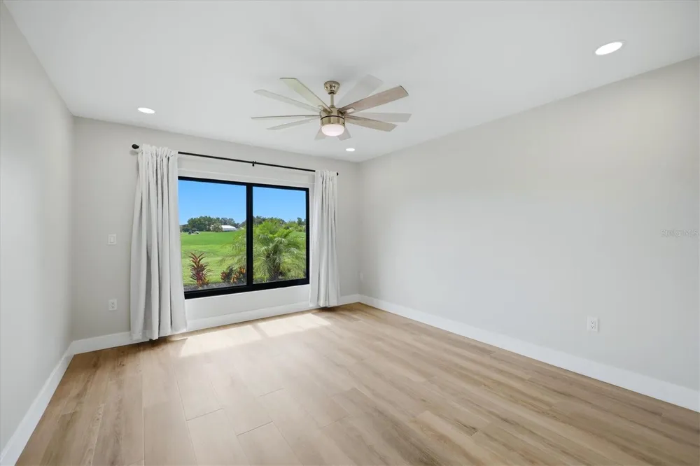 8822 MISTY CREEK DRIVE Sarasota, FL 34241