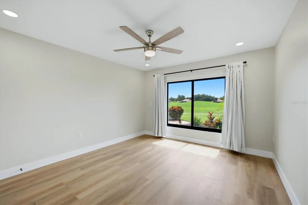 8822 MISTY CREEK DRIVE Sarasota, FL 34241