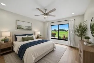 8822 MISTY CREEK DRIVE Sarasota, FL 34241
