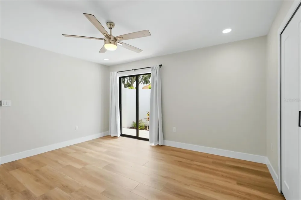 8822 MISTY CREEK DRIVE Sarasota, FL 34241