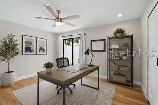 8822 MISTY CREEK DRIVE Sarasota, FL 34241