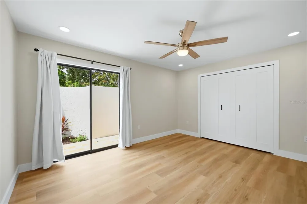 8822 MISTY CREEK DRIVE Sarasota, FL 34241