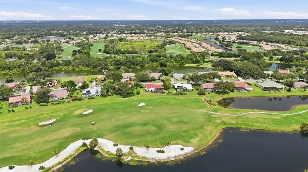 8822 MISTY CREEK DRIVE Sarasota, FL 34241