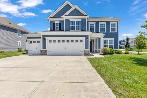 9875 Gallop Lane