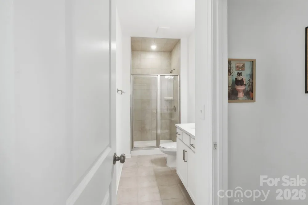 215 Tamala Street Davidson, NC 28036