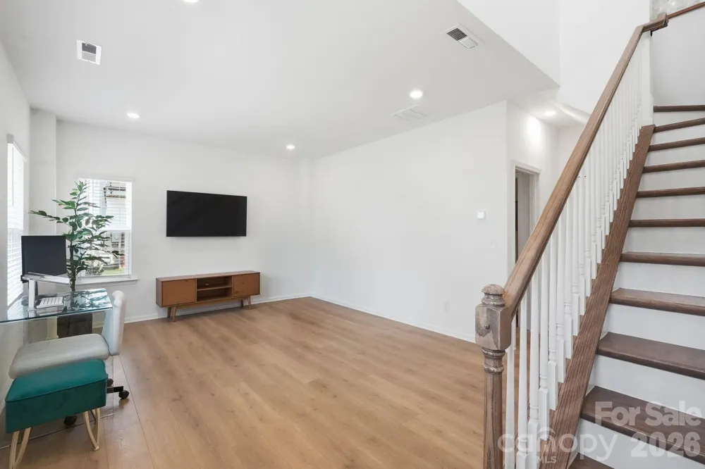 215 Tamala Street Davidson, NC 28036