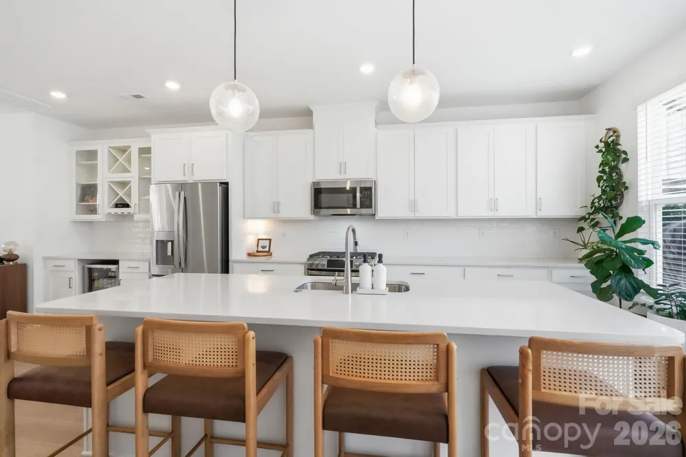 215 Tamala Street Davidson, NC 28036