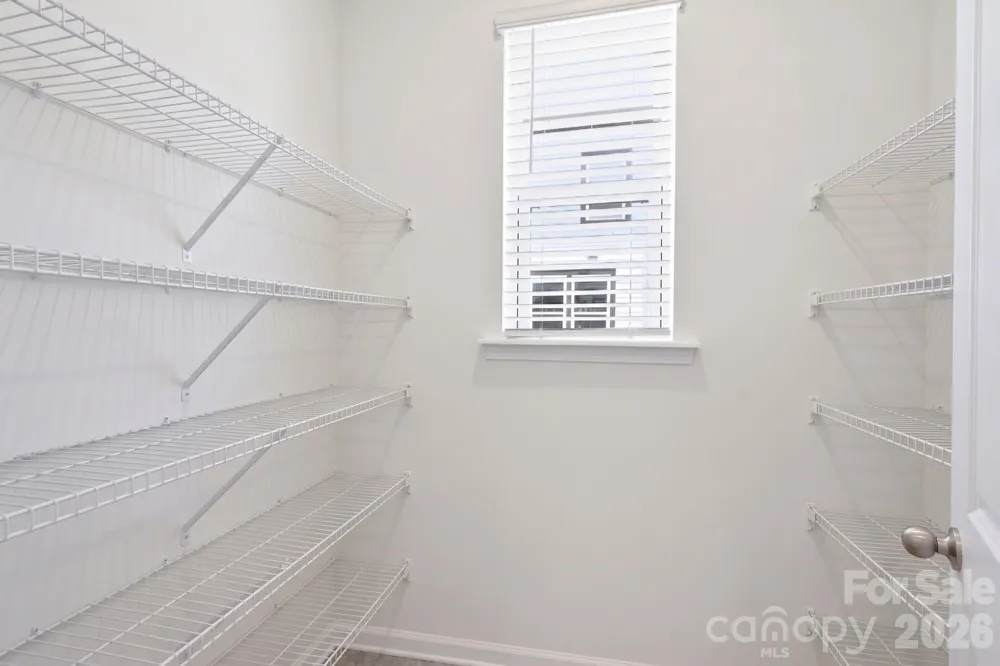 215 Tamala Street Davidson, NC 28036