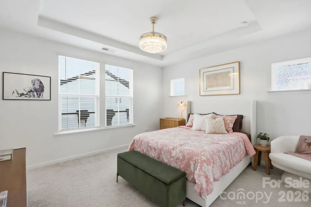 215 Tamala Street Davidson, NC 28036