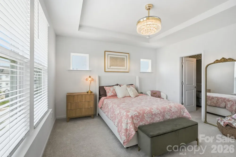 215 Tamala Street Davidson, NC 28036