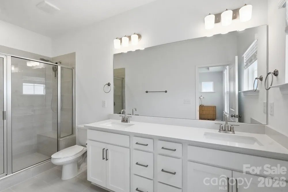 215 Tamala Street Davidson, NC 28036