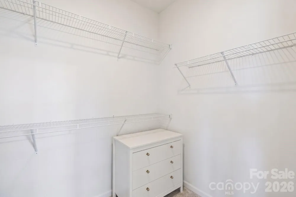 215 Tamala Street Davidson, NC 28036