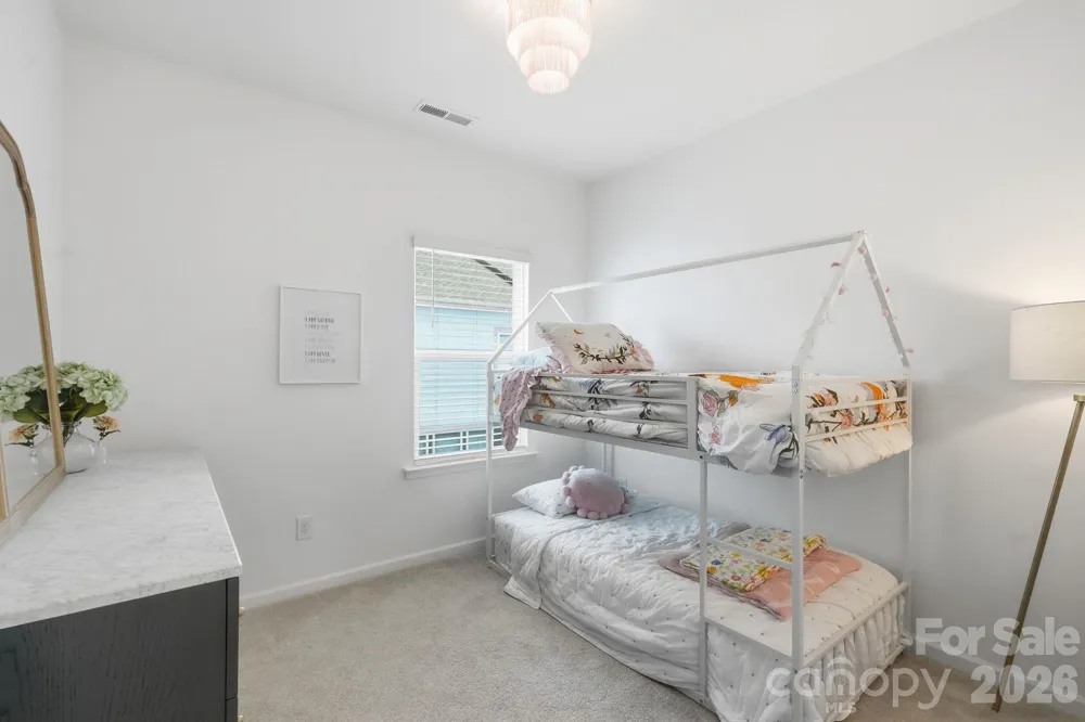 215 Tamala Street Davidson, NC 28036