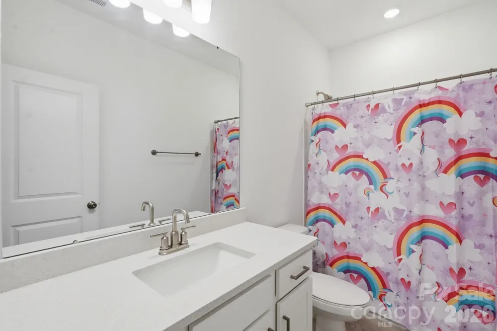 215 Tamala Street Davidson, NC 28036