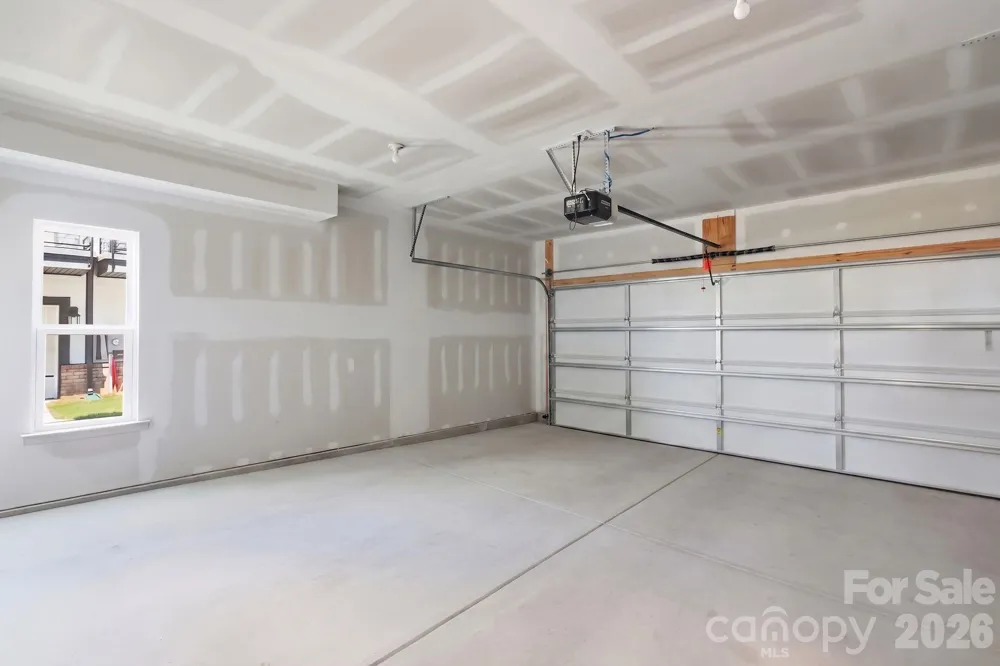 215 Tamala Street Davidson, NC 28036
