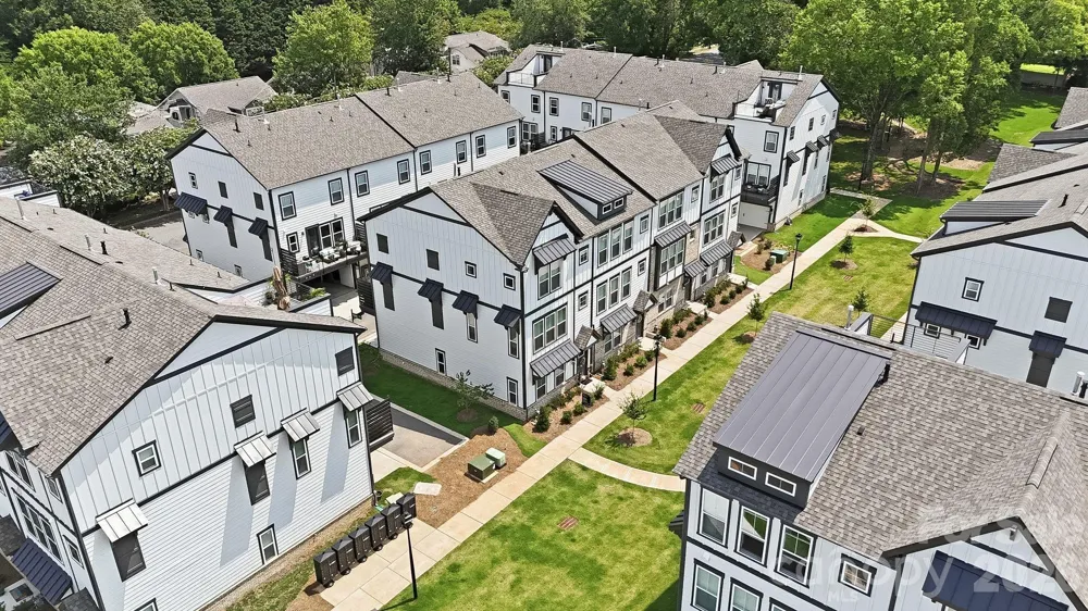 215 Tamala Street Davidson, NC 28036