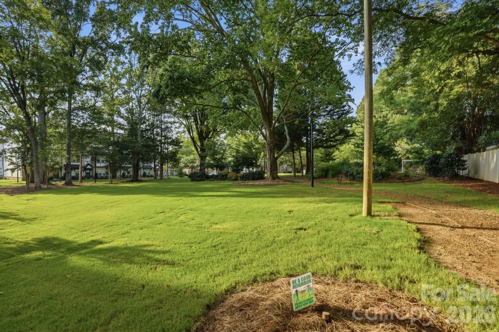 215 Tamala Street Davidson, NC 28036