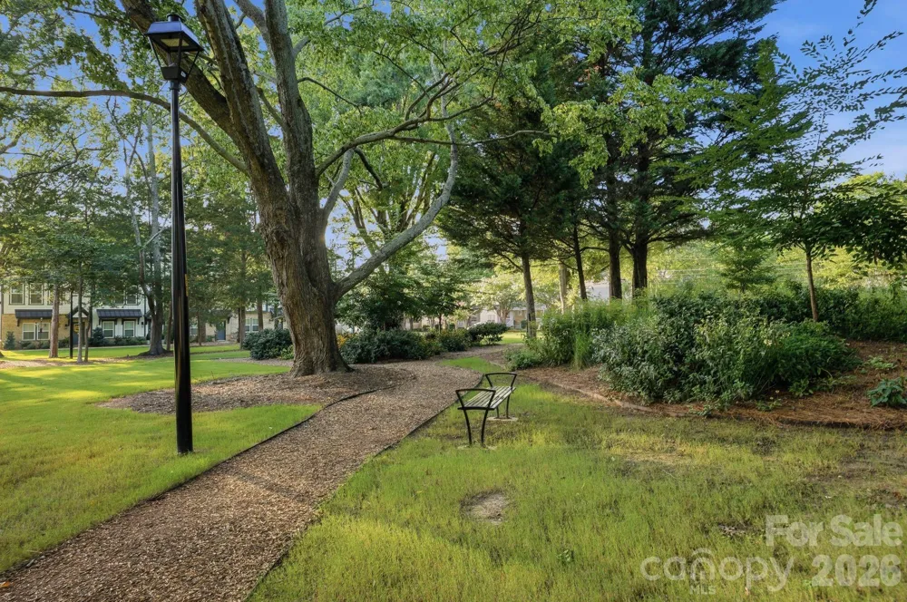 215 Tamala Street Davidson, NC 28036