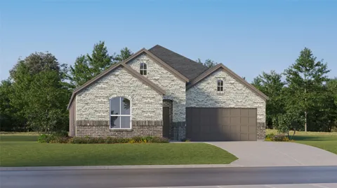 3024 Eriskay Drive