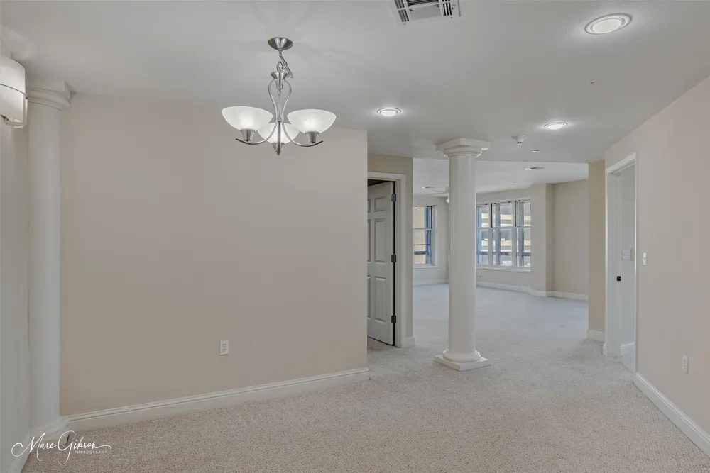 229 Milam Street #35 Shreveport, LA 71101