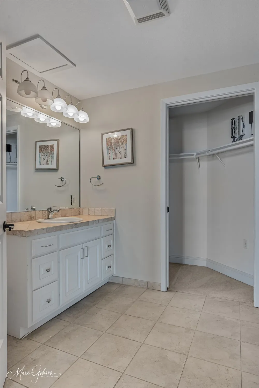 229 Milam Street #35 Shreveport, LA 71101