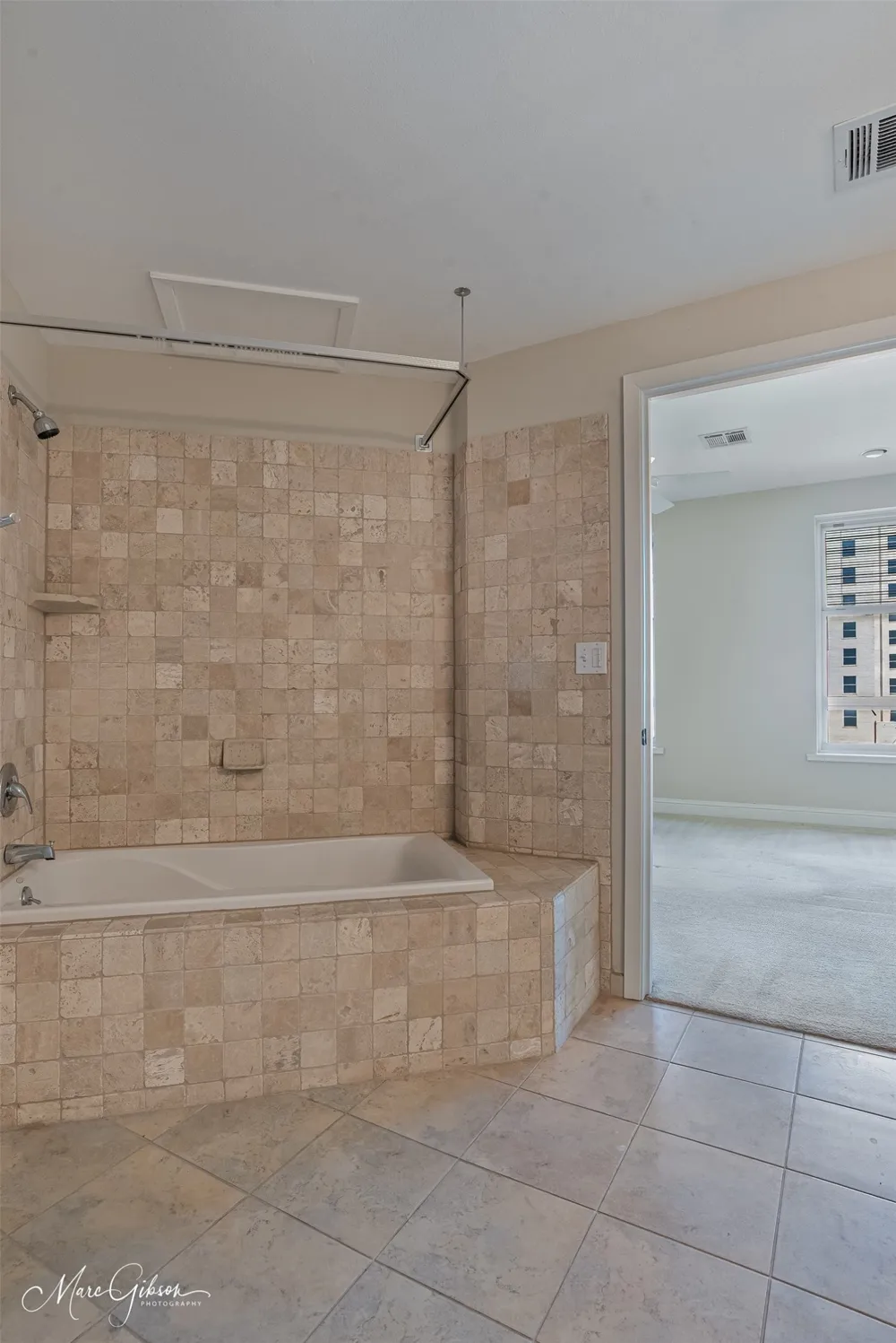 229 Milam Street #35 Shreveport, LA 71101