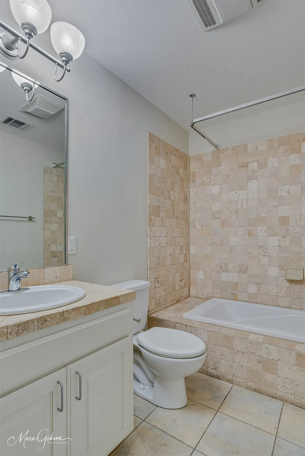 229 Milam Street #35 Shreveport, LA 71101