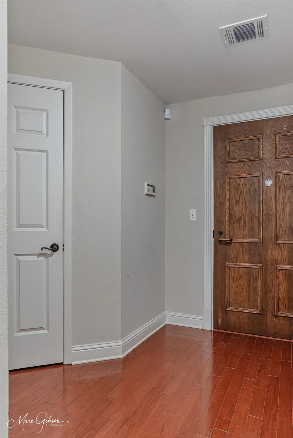 229 Milam Street #35 Shreveport, LA 71101