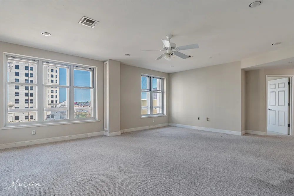 229 Milam Street #35 Shreveport, LA 71101