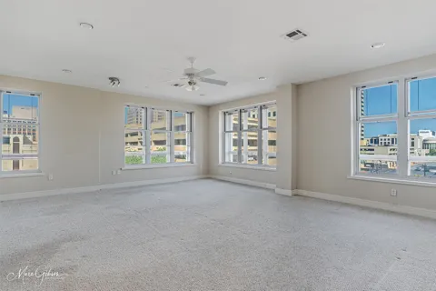 229 Milam Street #35