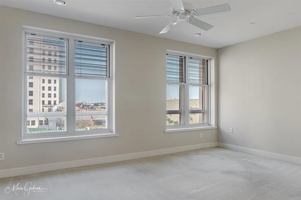229 Milam Street #35 Shreveport, LA 71101