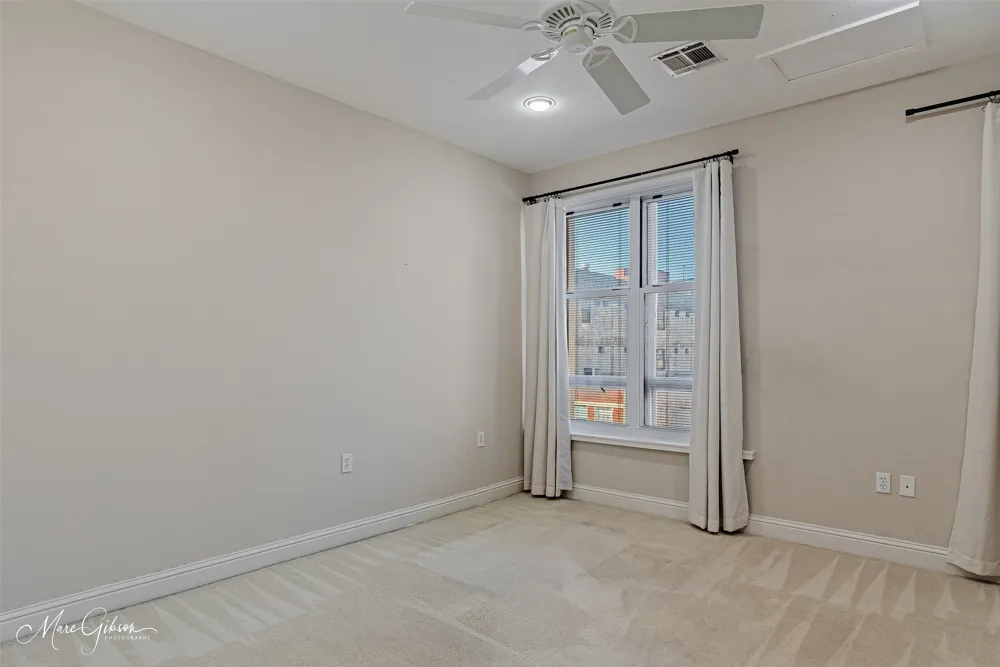 229 Milam Street #35 Shreveport, LA 71101