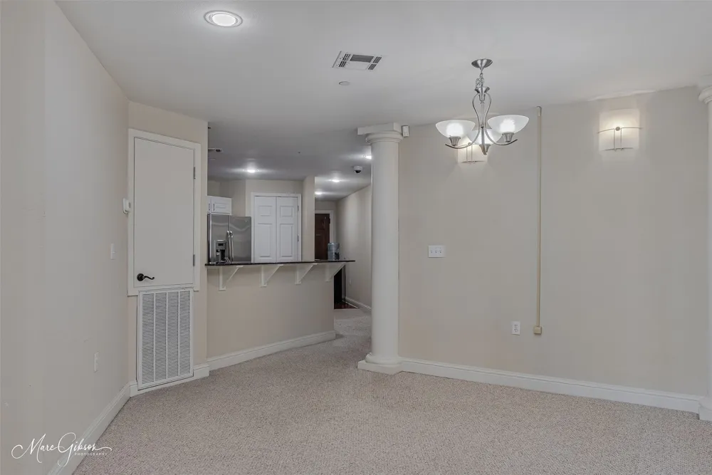 229 Milam Street #35 Shreveport, LA 71101
